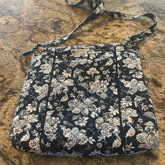 Very Bradley bag new without tags - Picture 3 of 7